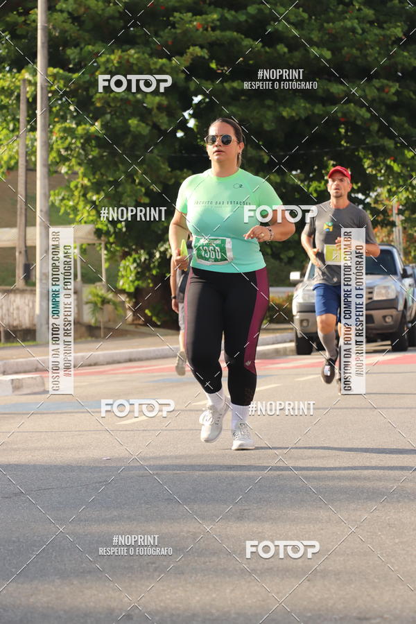 Buy your photos of the eventCIRCUITO DAS ESTAES - JOO PESSOA - PRIMAVERA on Fotop