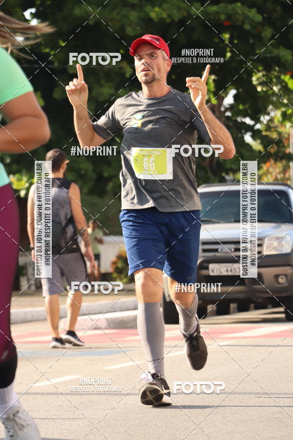 Buy your photos of the eventCIRCUITO DAS ESTAES - JOO PESSOA - PRIMAVERA on Fotop