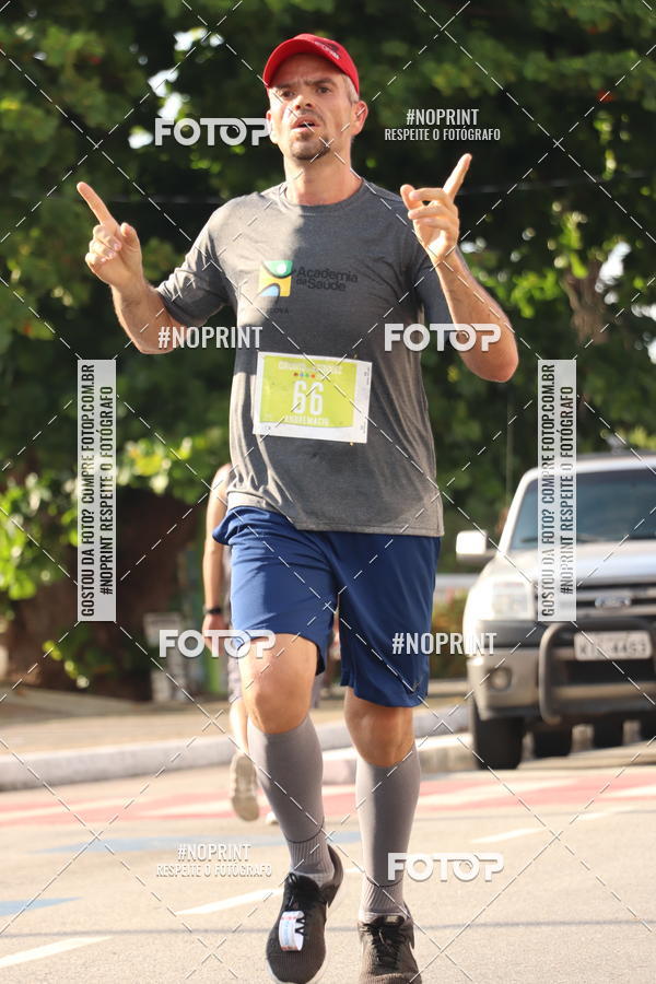 Buy your photos of the eventCIRCUITO DAS ESTAES - JOO PESSOA - PRIMAVERA on Fotop