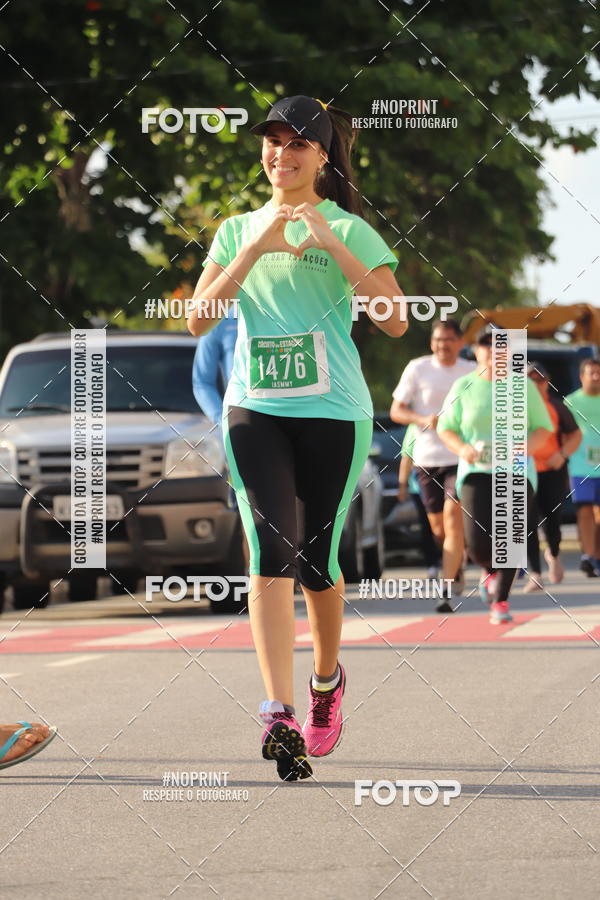 Buy your photos of the eventCIRCUITO DAS ESTAES - JOO PESSOA - PRIMAVERA on Fotop