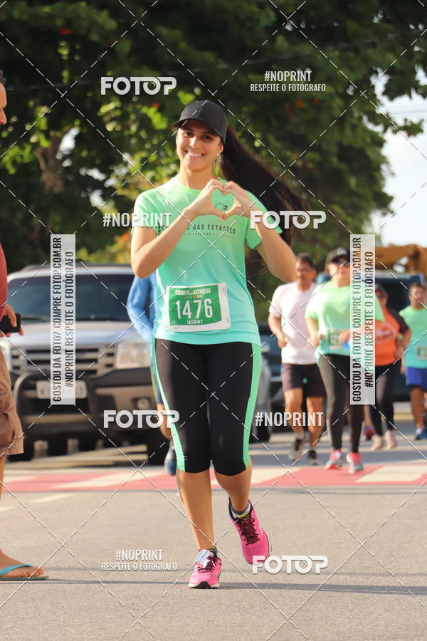 Buy your photos of the eventCIRCUITO DAS ESTAES - JOO PESSOA - PRIMAVERA on Fotop