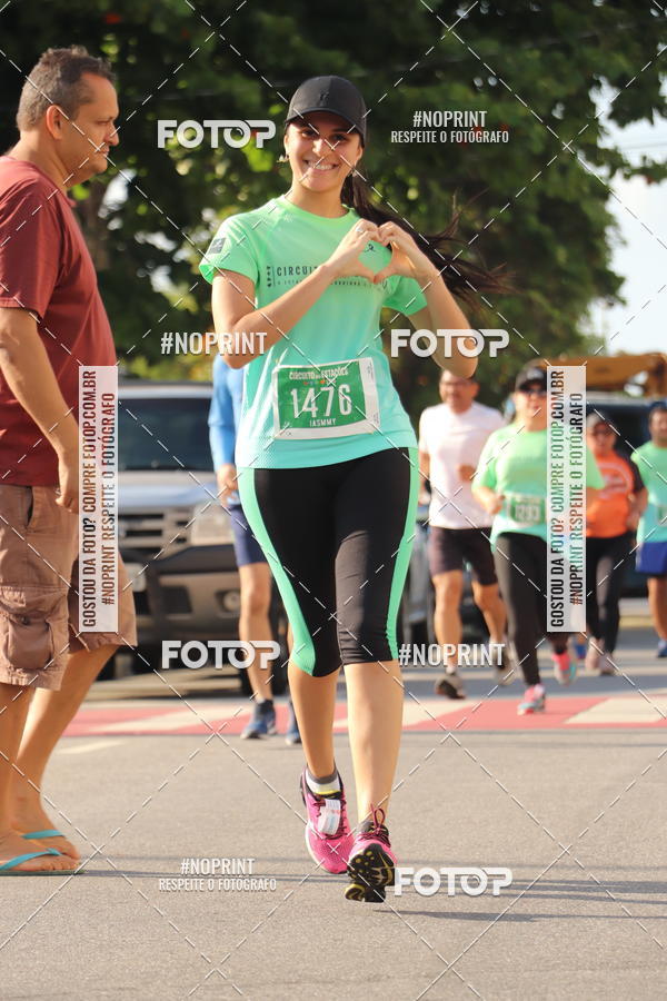 Buy your photos of the eventCIRCUITO DAS ESTAES - JOO PESSOA - PRIMAVERA on Fotop