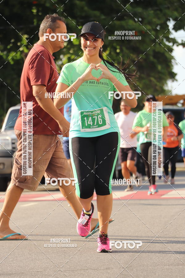 Buy your photos of the eventCIRCUITO DAS ESTAES - JOO PESSOA - PRIMAVERA on Fotop