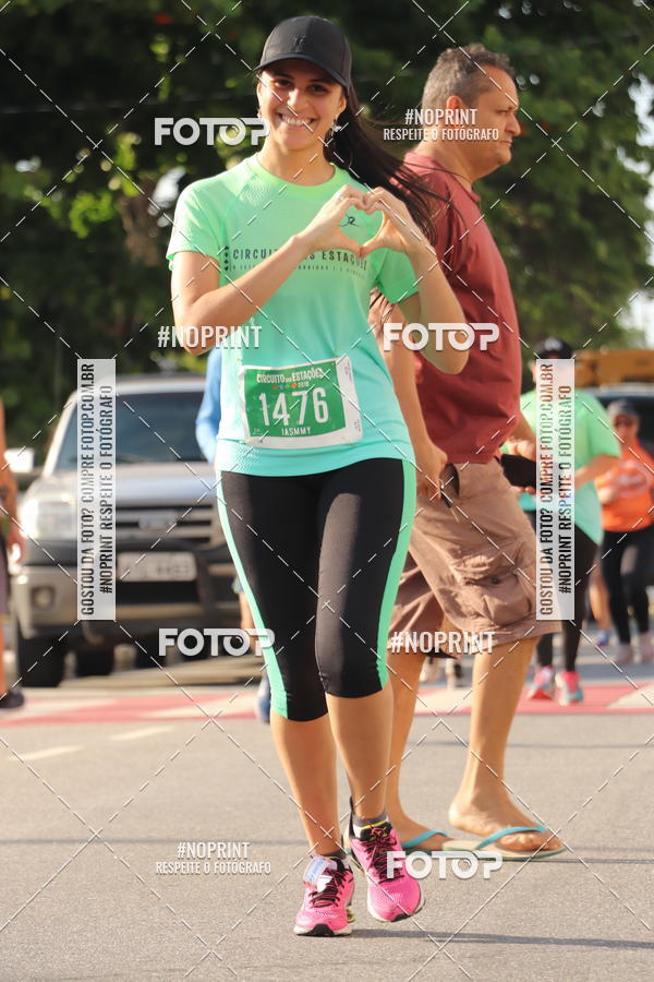 Buy your photos of the eventCIRCUITO DAS ESTAES - JOO PESSOA - PRIMAVERA on Fotop