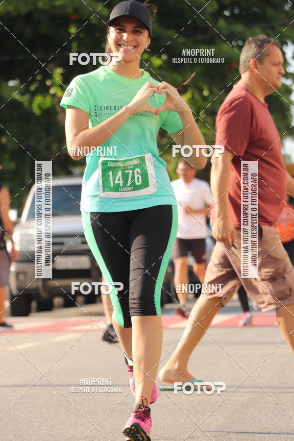 Buy your photos of the eventCIRCUITO DAS ESTAES - JOO PESSOA - PRIMAVERA on Fotop