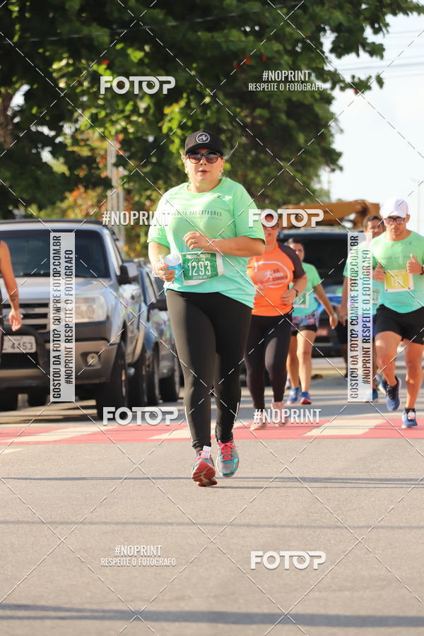 Buy your photos of the eventCIRCUITO DAS ESTAES - JOO PESSOA - PRIMAVERA on Fotop
