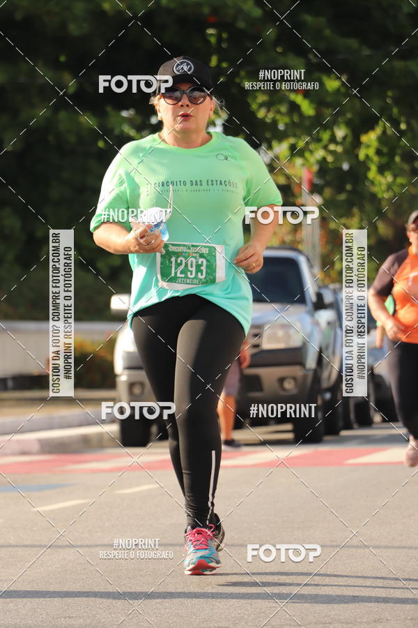 Buy your photos of the eventCIRCUITO DAS ESTAES - JOO PESSOA - PRIMAVERA on Fotop
