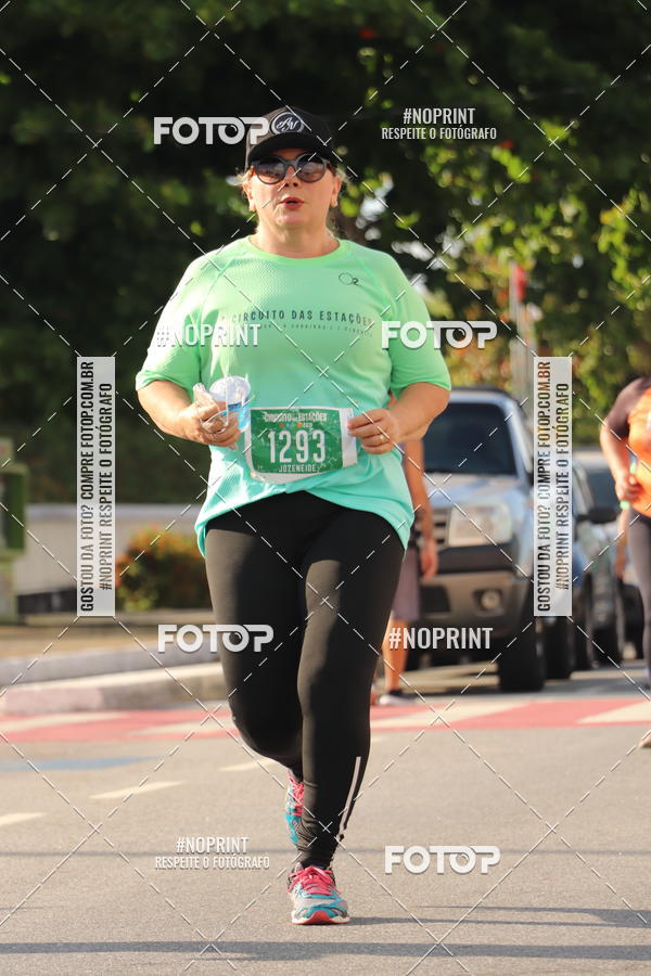 Buy your photos of the eventCIRCUITO DAS ESTAES - JOO PESSOA - PRIMAVERA on Fotop