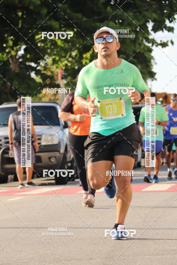 Buy your photos of the eventCIRCUITO DAS ESTAES - JOO PESSOA - PRIMAVERA on Fotop
