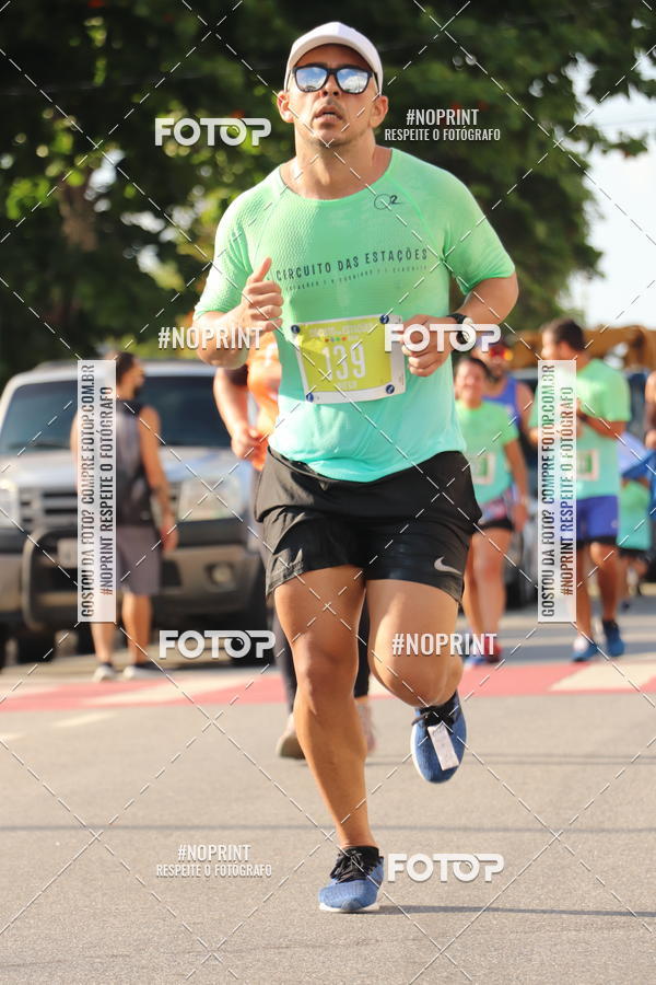 Buy your photos of the eventCIRCUITO DAS ESTAES - JOO PESSOA - PRIMAVERA on Fotop