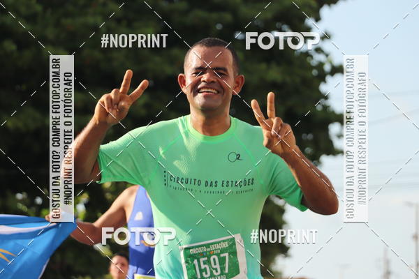 Buy your photos of the eventCIRCUITO DAS ESTAES - JOO PESSOA - PRIMAVERA on Fotop