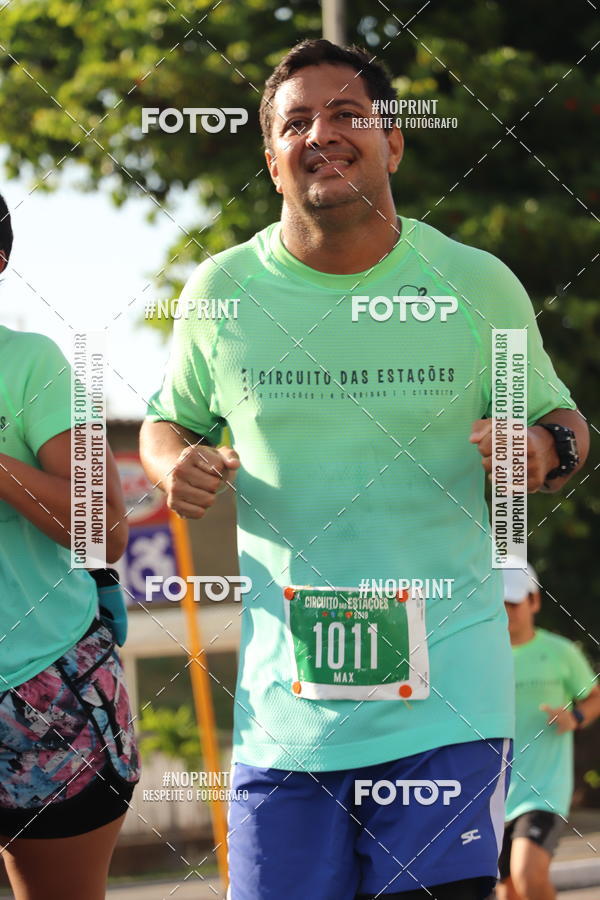 Buy your photos of the eventCIRCUITO DAS ESTAES - JOO PESSOA - PRIMAVERA on Fotop