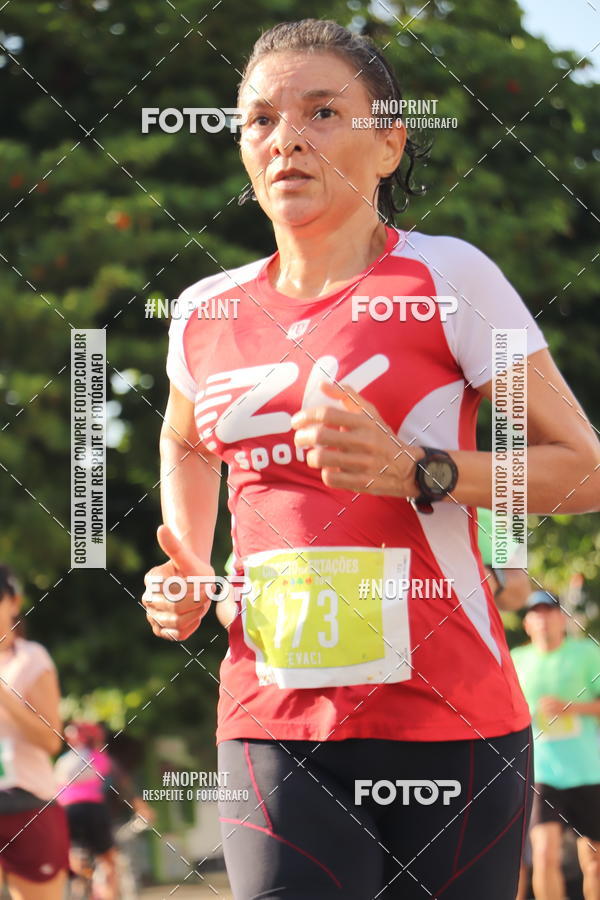 Buy your photos of the eventCIRCUITO DAS ESTAES - JOO PESSOA - PRIMAVERA on Fotop