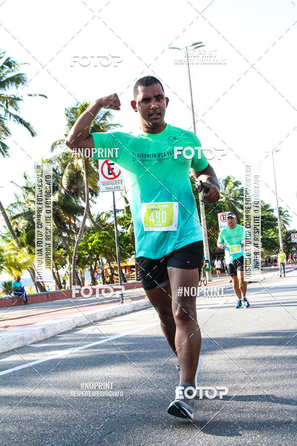 Buy your photos of the eventCIRCUITO DAS ESTAES - JOO PESSOA - PRIMAVERA on Fotop