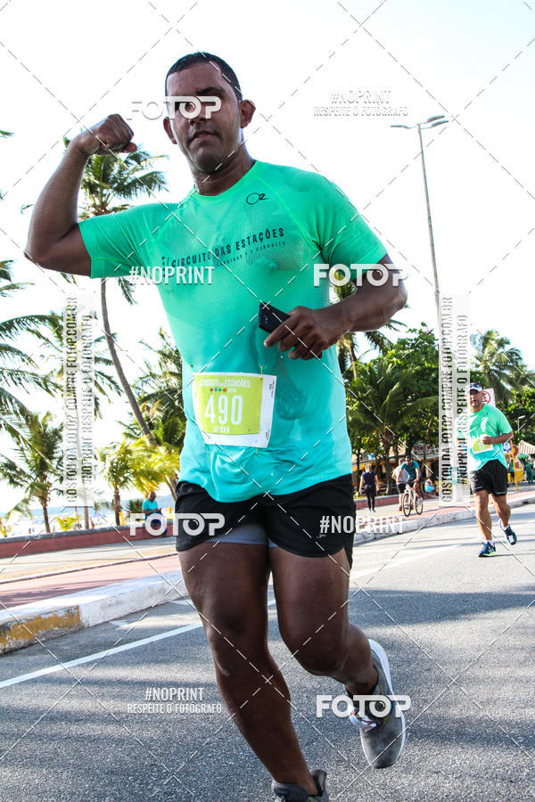 Buy your photos of the eventCIRCUITO DAS ESTAES - JOO PESSOA - PRIMAVERA on Fotop