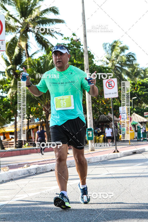Buy your photos of the eventCIRCUITO DAS ESTAES - JOO PESSOA - PRIMAVERA on Fotop