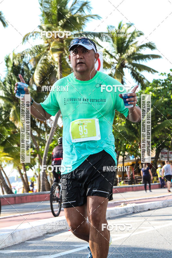 Buy your photos of the eventCIRCUITO DAS ESTAES - JOO PESSOA - PRIMAVERA on Fotop