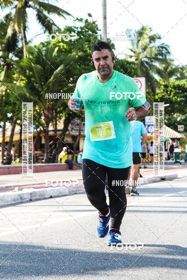 Buy your photos of the eventCIRCUITO DAS ESTAES - JOO PESSOA - PRIMAVERA on Fotop