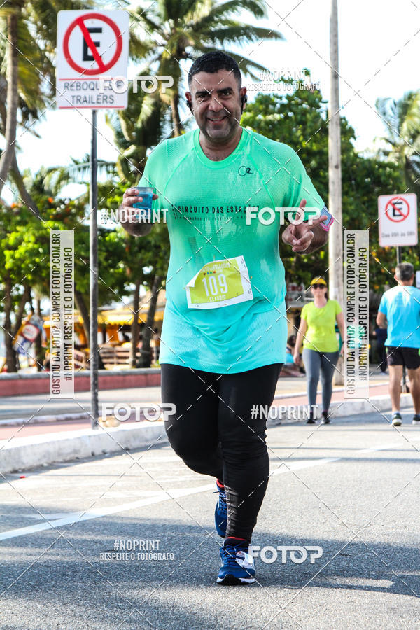 Buy your photos of the eventCIRCUITO DAS ESTAES - JOO PESSOA - PRIMAVERA on Fotop