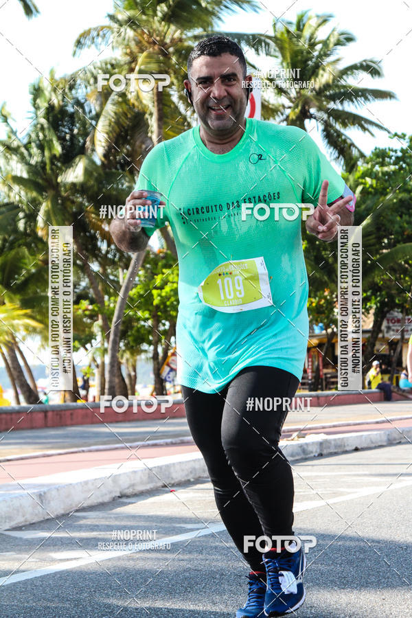 Buy your photos of the eventCIRCUITO DAS ESTAES - JOO PESSOA - PRIMAVERA on Fotop