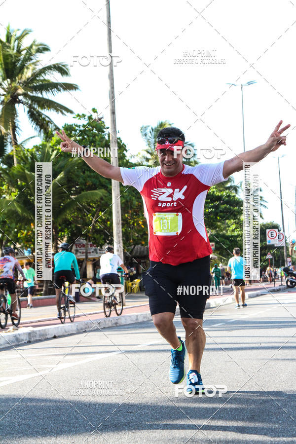 Buy your photos of the eventCIRCUITO DAS ESTAES - JOO PESSOA - PRIMAVERA on Fotop