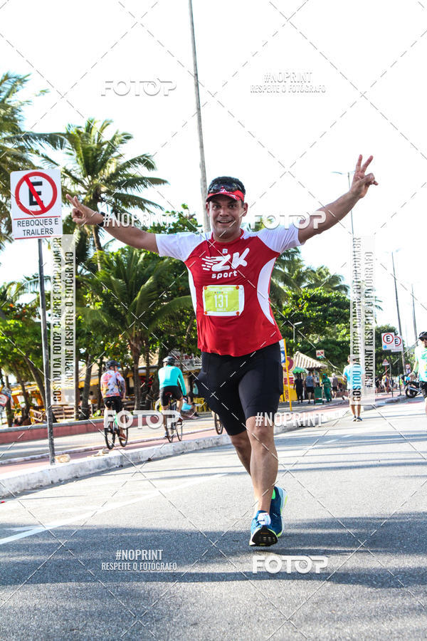 Buy your photos of the eventCIRCUITO DAS ESTAES - JOO PESSOA - PRIMAVERA on Fotop