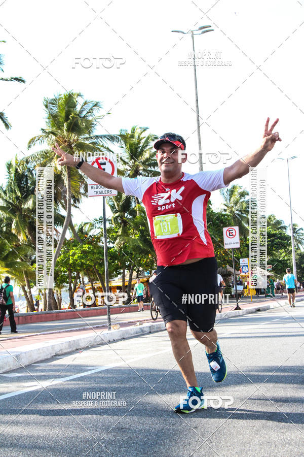 Buy your photos of the eventCIRCUITO DAS ESTAES - JOO PESSOA - PRIMAVERA on Fotop