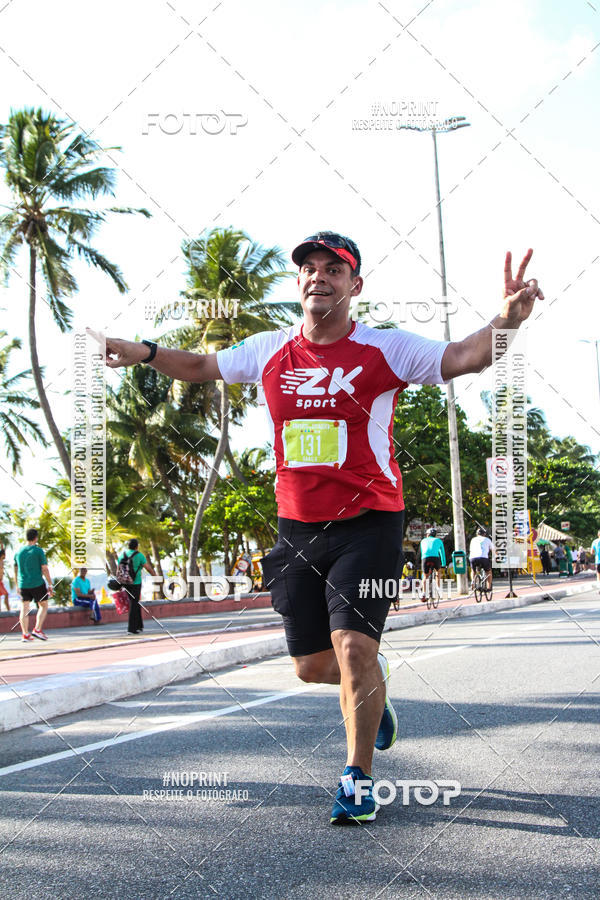 Buy your photos of the eventCIRCUITO DAS ESTAES - JOO PESSOA - PRIMAVERA on Fotop