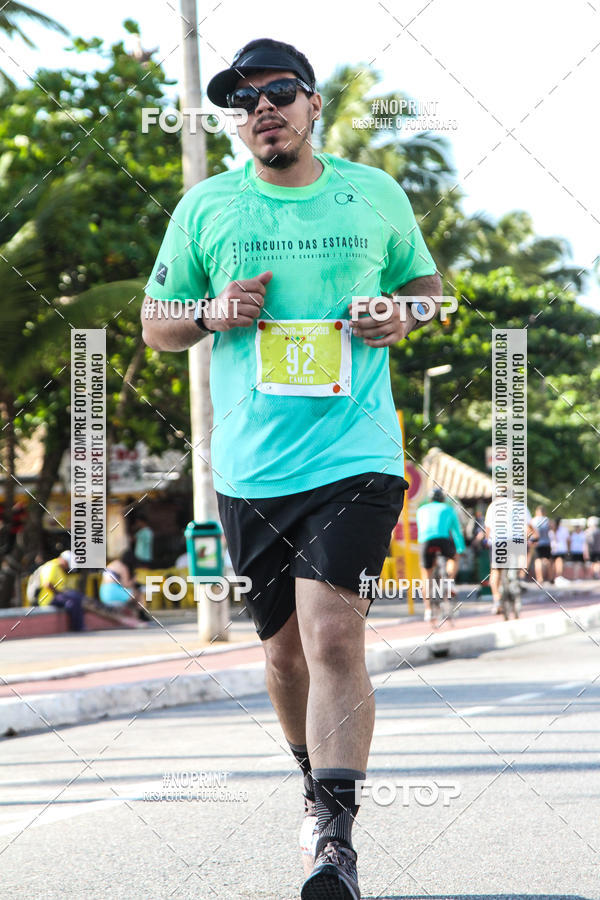 Buy your photos of the eventCIRCUITO DAS ESTAES - JOO PESSOA - PRIMAVERA on Fotop