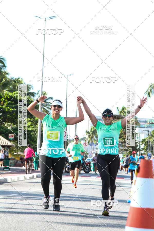 Buy your photos of the eventCIRCUITO DAS ESTAES - JOO PESSOA - PRIMAVERA on Fotop