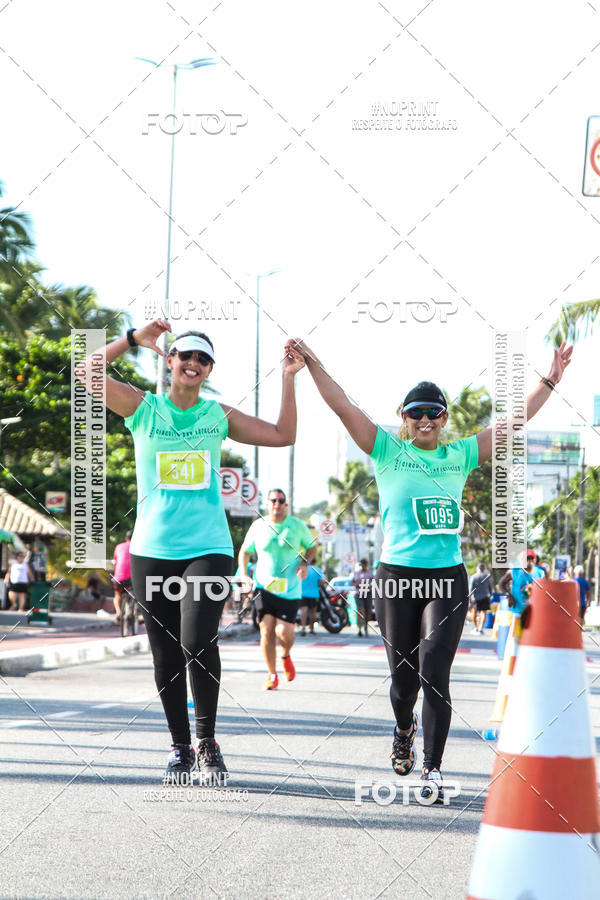Buy your photos of the eventCIRCUITO DAS ESTAES - JOO PESSOA - PRIMAVERA on Fotop