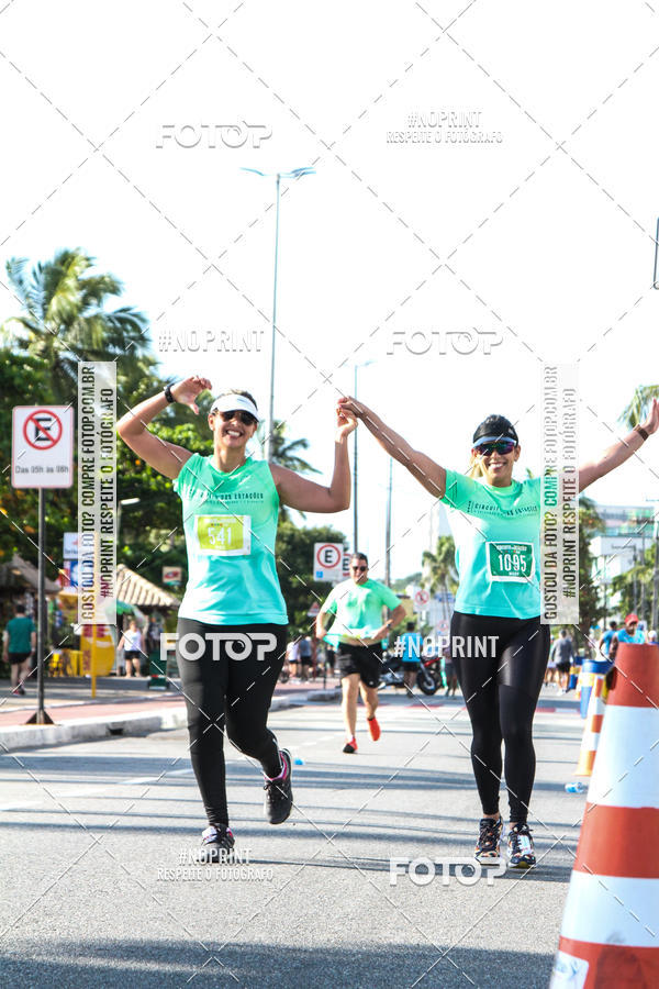 Buy your photos of the eventCIRCUITO DAS ESTAES - JOO PESSOA - PRIMAVERA on Fotop