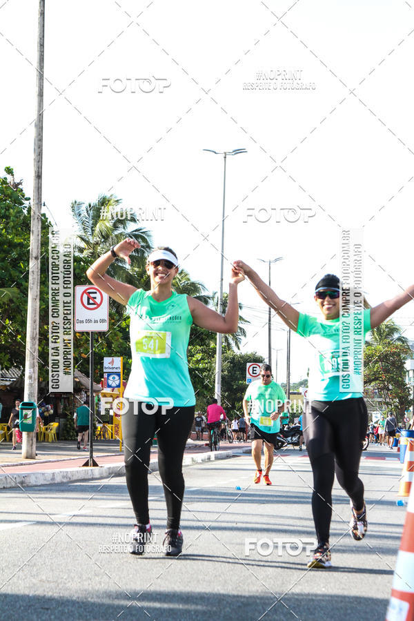Buy your photos of the eventCIRCUITO DAS ESTAES - JOO PESSOA - PRIMAVERA on Fotop