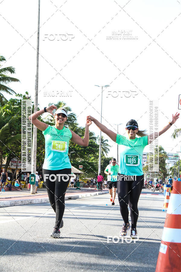 Buy your photos of the eventCIRCUITO DAS ESTAES - JOO PESSOA - PRIMAVERA on Fotop