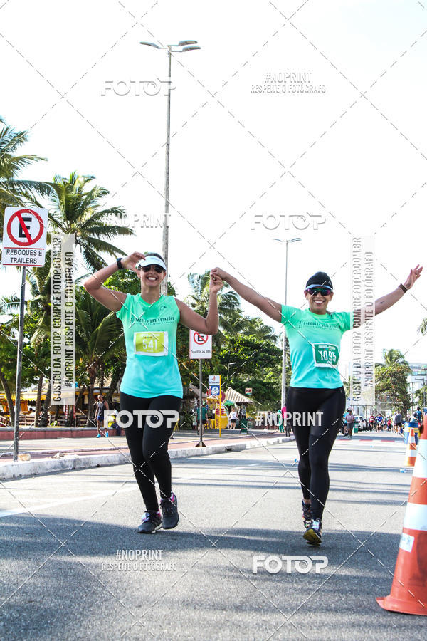 Buy your photos of the eventCIRCUITO DAS ESTAES - JOO PESSOA - PRIMAVERA on Fotop