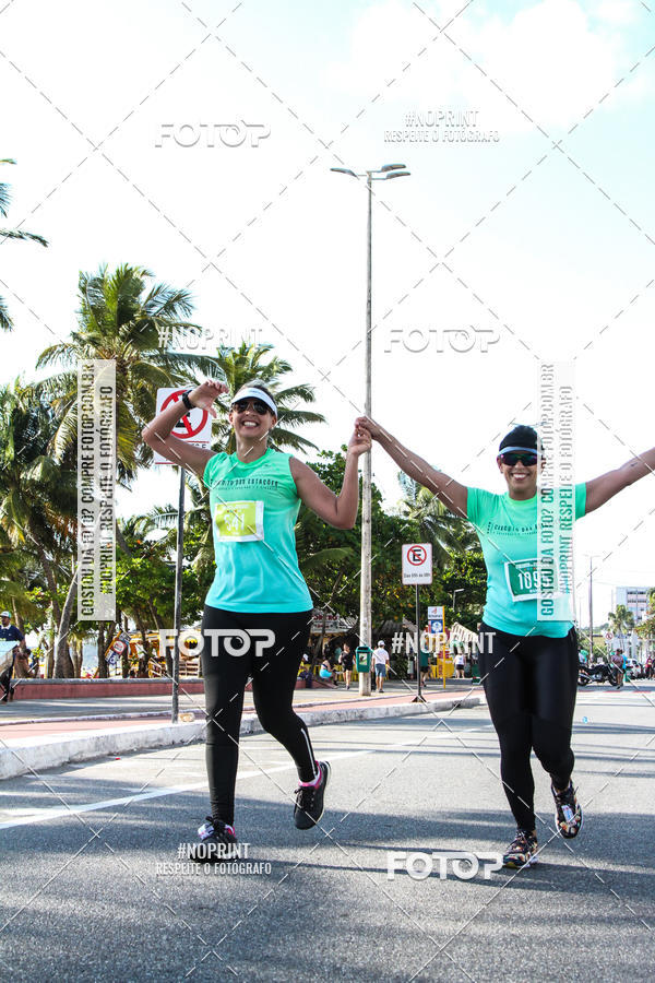 Buy your photos of the eventCIRCUITO DAS ESTAES - JOO PESSOA - PRIMAVERA on Fotop