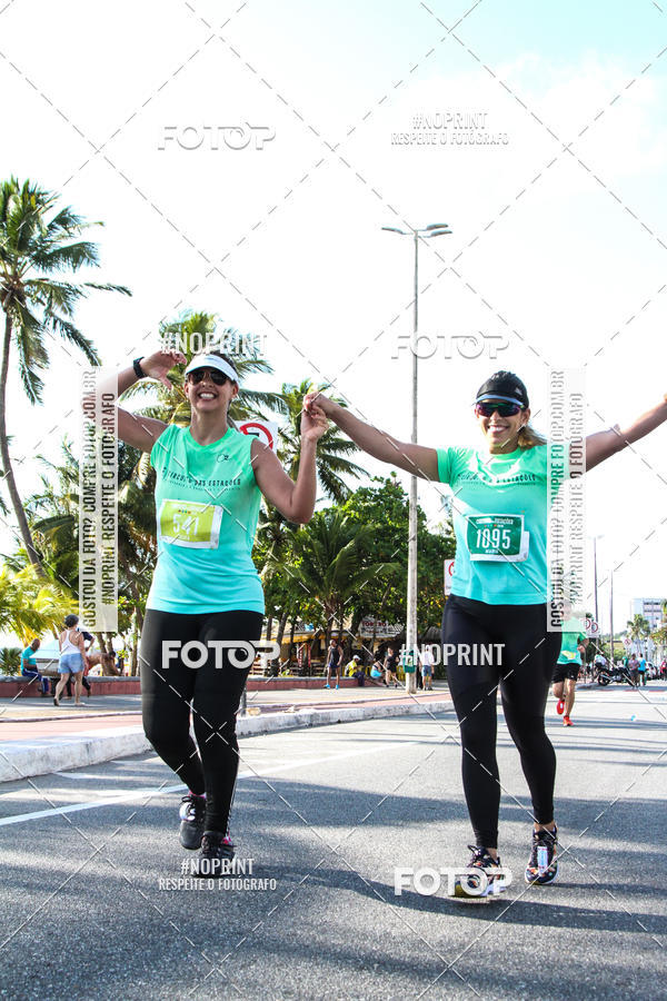 Buy your photos of the eventCIRCUITO DAS ESTAES - JOO PESSOA - PRIMAVERA on Fotop