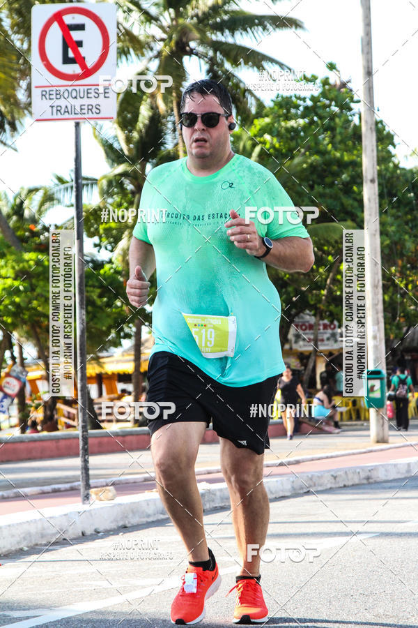 Buy your photos of the eventCIRCUITO DAS ESTAES - JOO PESSOA - PRIMAVERA on Fotop