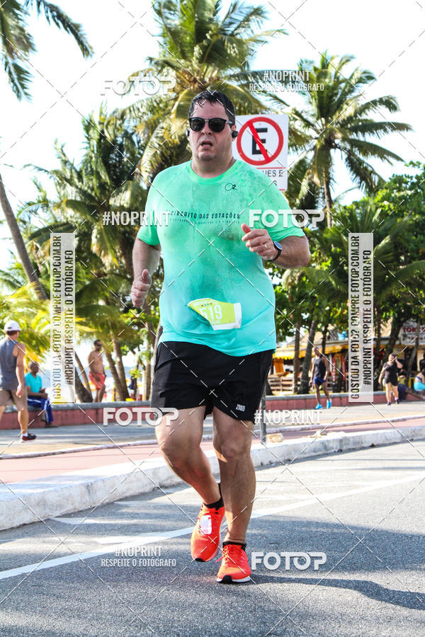 Buy your photos of the eventCIRCUITO DAS ESTAES - JOO PESSOA - PRIMAVERA on Fotop
