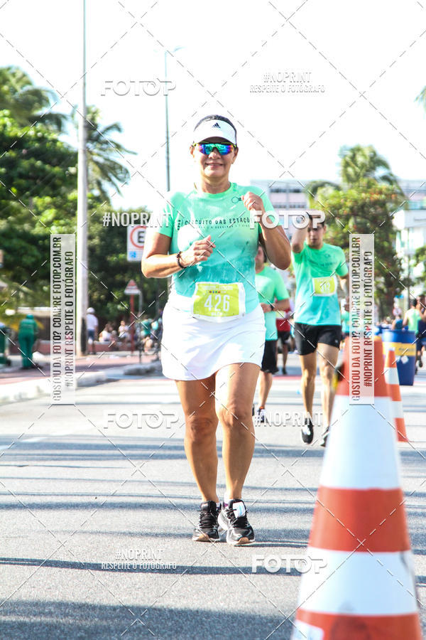 Buy your photos of the eventCIRCUITO DAS ESTAES - JOO PESSOA - PRIMAVERA on Fotop