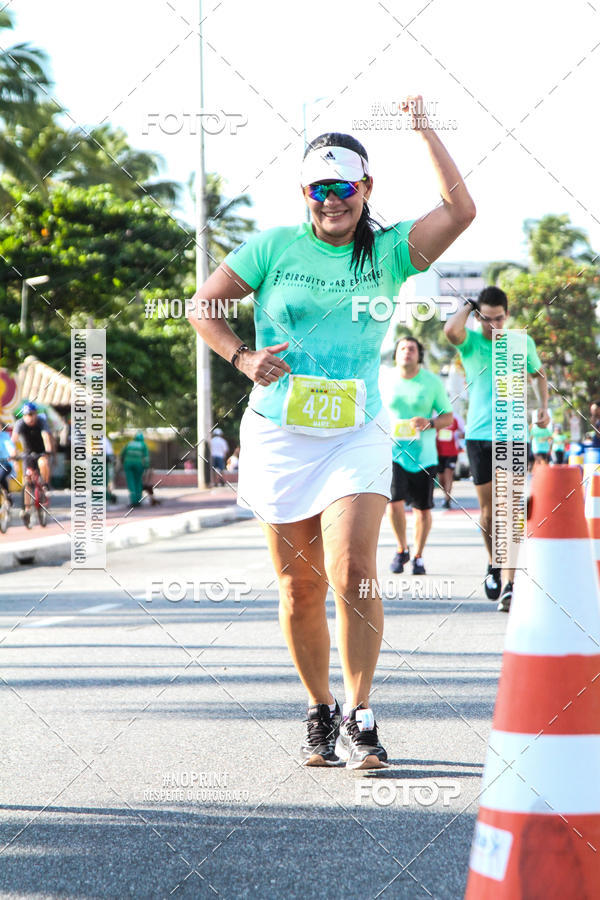 Buy your photos of the eventCIRCUITO DAS ESTAES - JOO PESSOA - PRIMAVERA on Fotop
