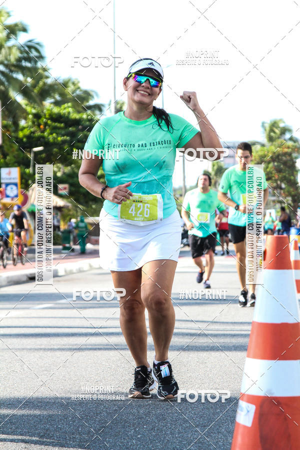 Buy your photos of the eventCIRCUITO DAS ESTAES - JOO PESSOA - PRIMAVERA on Fotop
