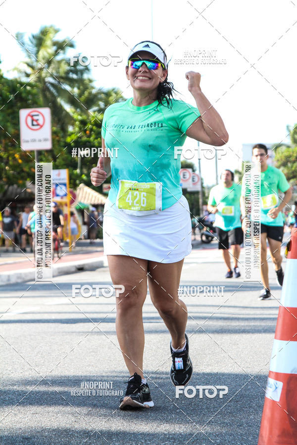 Buy your photos of the eventCIRCUITO DAS ESTAES - JOO PESSOA - PRIMAVERA on Fotop