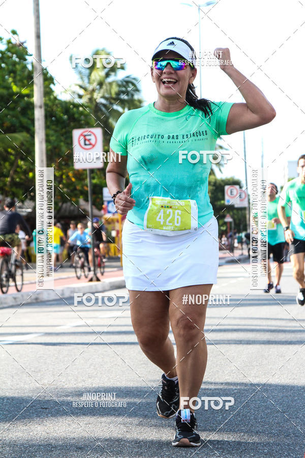 Buy your photos of the eventCIRCUITO DAS ESTAES - JOO PESSOA - PRIMAVERA on Fotop