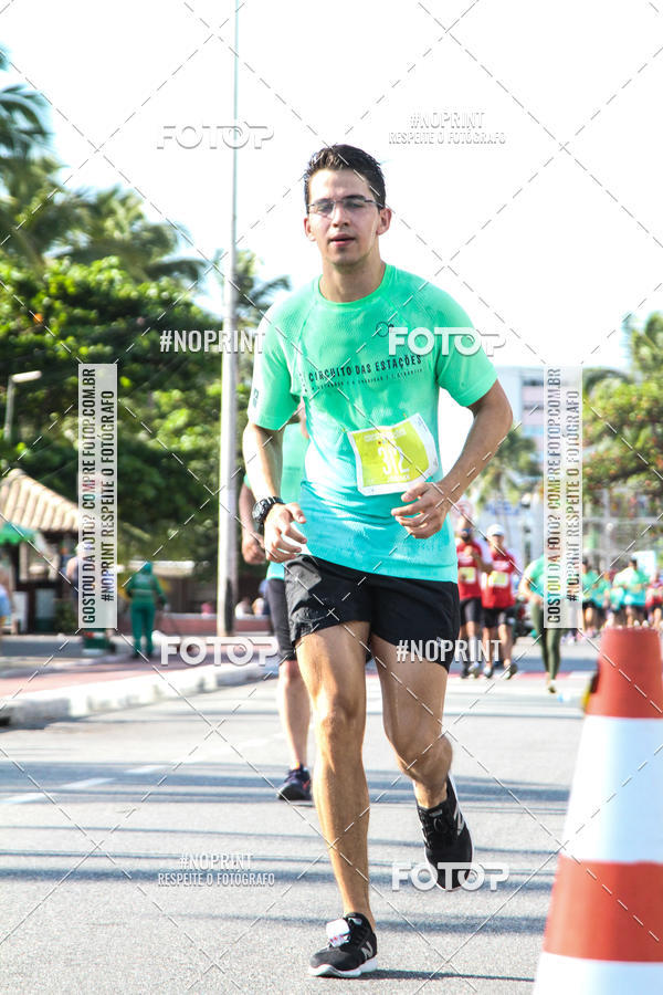 Buy your photos of the eventCIRCUITO DAS ESTAES - JOO PESSOA - PRIMAVERA on Fotop