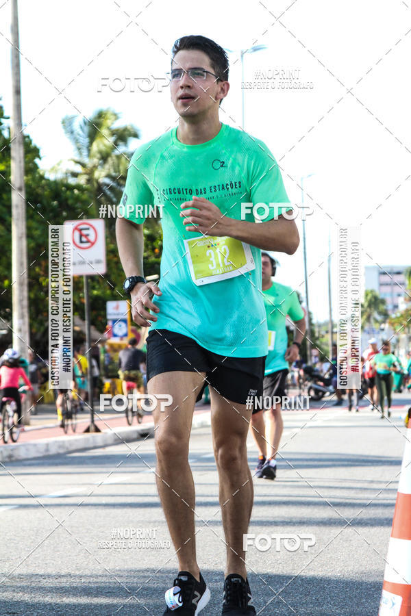 Buy your photos of the eventCIRCUITO DAS ESTAES - JOO PESSOA - PRIMAVERA on Fotop