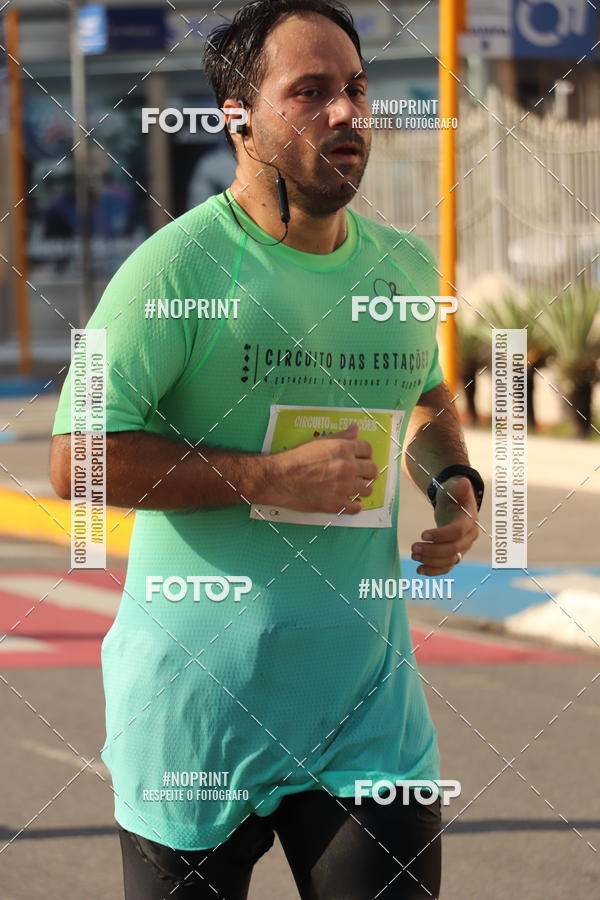 Buy your photos of the eventCIRCUITO DAS ESTAES - JOO PESSOA - PRIMAVERA on Fotop