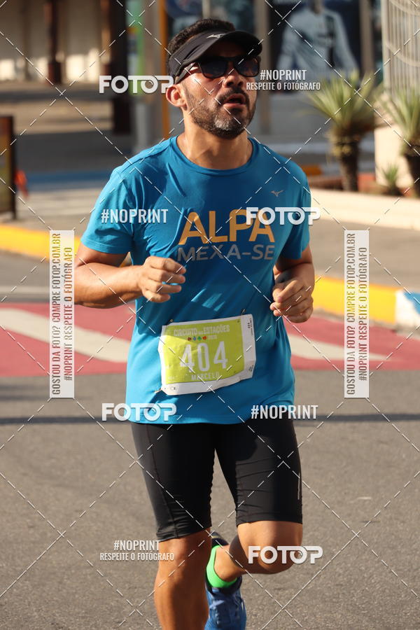 Buy your photos of the eventCIRCUITO DAS ESTAES - JOO PESSOA - PRIMAVERA on Fotop