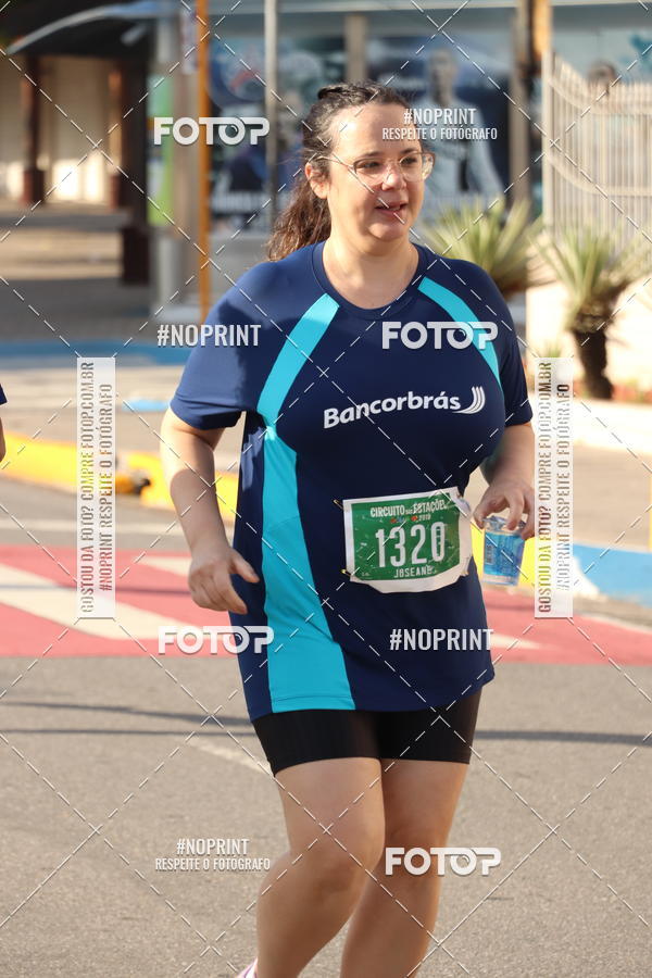 Buy your photos of the eventCIRCUITO DAS ESTAES - JOO PESSOA - PRIMAVERA on Fotop
