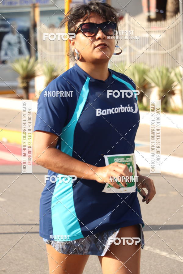 Buy your photos of the eventCIRCUITO DAS ESTAES - JOO PESSOA - PRIMAVERA on Fotop
